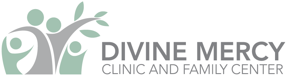 Divine Mercy Clinic and Family Center